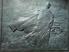 -白鹭洲书院