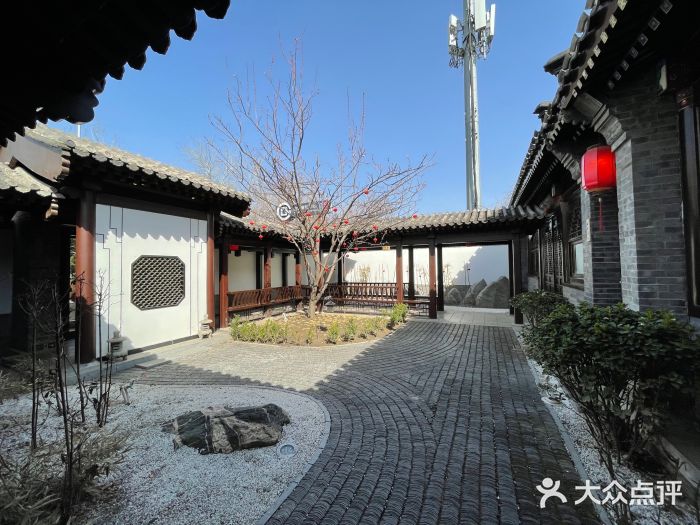 信园图片