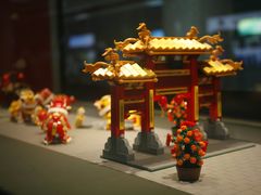 -王府井(地铁站)