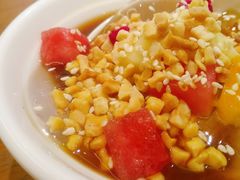 -有家酸菜鱼(苏州绿宝广场店)