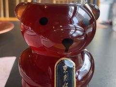 -东来顺·非遗火锅(高新店)