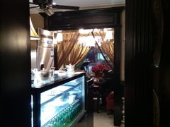 -TINTIN CAKE BOUTIQUE(台北壹店)