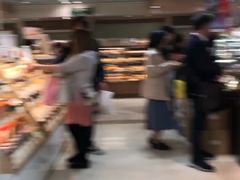 -阪急百货店(梅田总店)