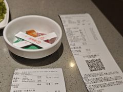 -海底捞火锅(平谷华联店)