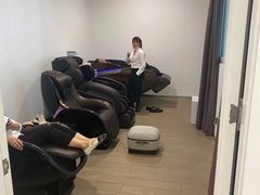 -上海西上海奥杰奥迪汽车销售有限公司(真如店)