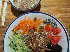 -阿木舂记·特色小吃(平江路店)