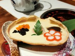 -耕海蟹将军(万象城店)