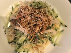 -望京辣宴·古法川菜(望京店)