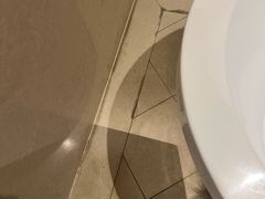 -海口喜来登酒店