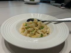 -新光酒家·河豚·海鲜·蟹料理(浦东店)
