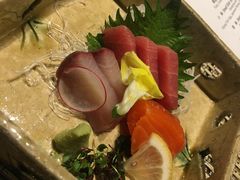 -箱根Pax吉野酒店