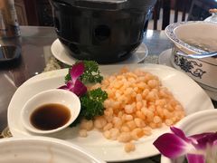 -新聚丰菜馆(太监弄店)
