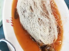 -黄家老店·非遗灌汤包(晋安路店)
