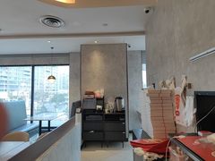 -必胜客(海安文峰店)