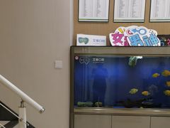 -艾维口腔(春江花月门诊部)