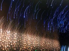 -侵华日军南京大屠杀遇难同胞纪念馆