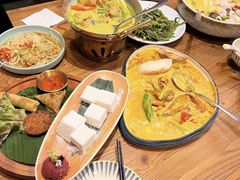 -泰堤坊(淡水体育馆店)