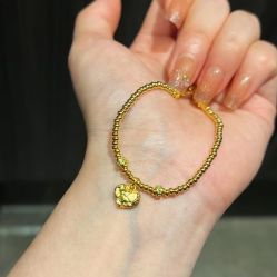 点击看大图 -Cindy Jewelry·钻戒·彩色宝石