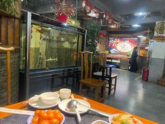 -粤煌新派猪肚鸡(中凯店)