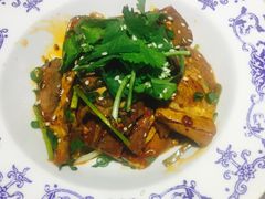 -鼎盛蜀坊·重庆江湖菜(市桥地铁站店)