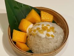 糯米饭-GOGO Plate(成都太古里店)