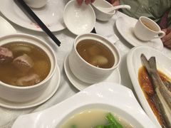 -百乐门喜宴(海珠广场华厦店)
