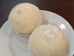 -水牛奶皇后糖水铺(深圳总店)