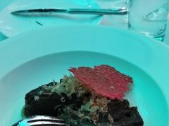 -上海世茂皇家艾美酒店