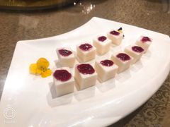 -悦真雅院·四合院·清真私房菜(雍和宫店)