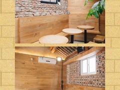 -VOYAGE COFFEE(北锣鼓巷店)