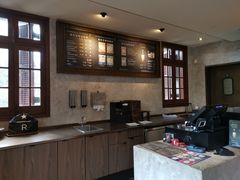 -星巴克臻选(思南公馆店)