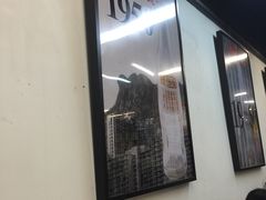 -华星冰室(湾仔店)