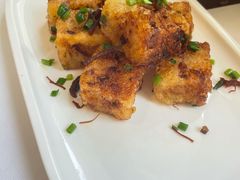 -老洋房花园饭店(绍兴路店)