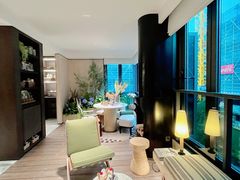 -飞翔公园(地铁站)