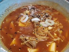 -Wagas沃歌斯(环贸店)