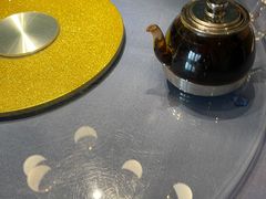 -湘轩·土菜研究院(光大店)