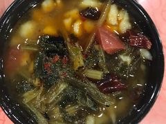 -老孙家饭庄·非遗(东关店)