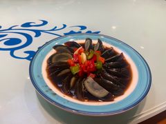 -富临轩私房菜(集庆门大街店)