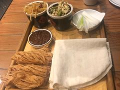 -符离集餐厅(万象城店)