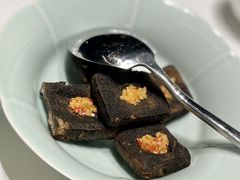 -湘上湘(米其林餐厅-正大中心总店)