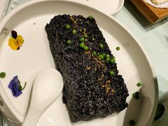 -淮扬厨子(健康路店)
