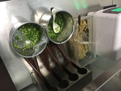 -武松家(丰益桥店)