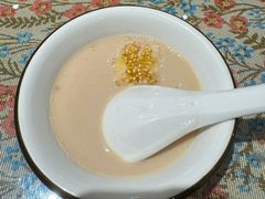 -格日勒阿妈蒙古厨房(新华广场店)