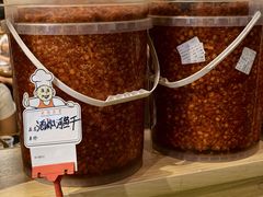 -柴火农家·江西赣南菜(土华店)