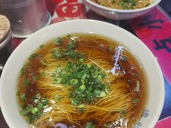 -逸桂禾面馆