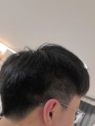 -阿玛仕