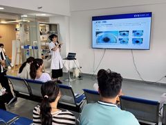 -昆明爱尔眼科医院