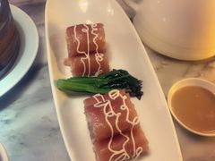 -东南里湖景餐厅·新闽菜(浦西万达店)