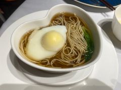 -食悦江南·淮扬菜·烤鸭(亚运村·惠新店)