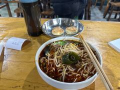 -郭记豌豆鲜粉
